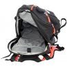 Salewa Randonnée 30 - Plecak górski damski | Hardloop
