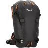 Salewa Randonnée 32 - Zaino da alpinismo