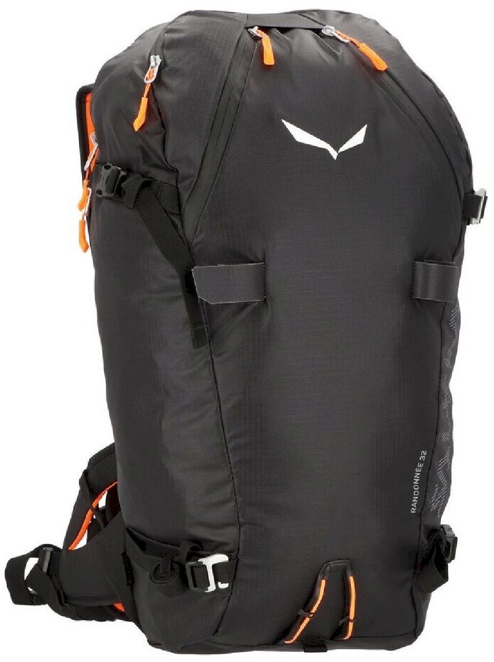 Salewa Randonnée 32 - Zaino da alpinismo