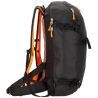 Salewa Randonnée 32 - Zaino da alpinismo