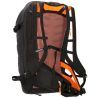Salewa Randonnée 32 - Zaino da alpinismo