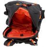 Salewa Randonnée 32 - Zaino da alpinismo