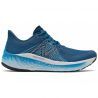 New Balance Fresh Foam Vongo V5 - Scarpe da running - Uomo