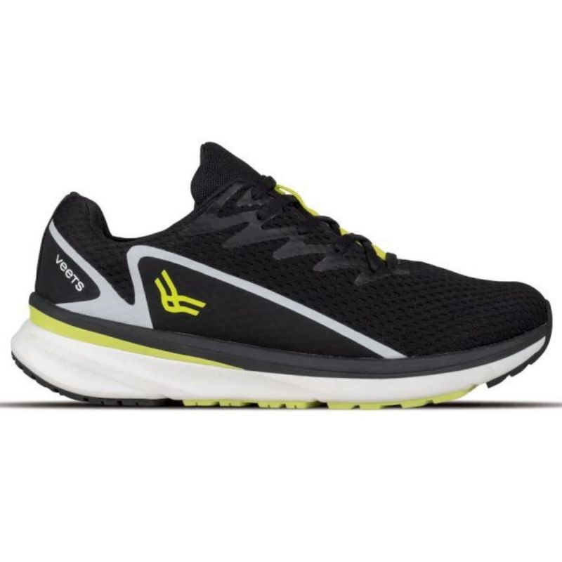 Transition Mif2 - Chaussures running homme