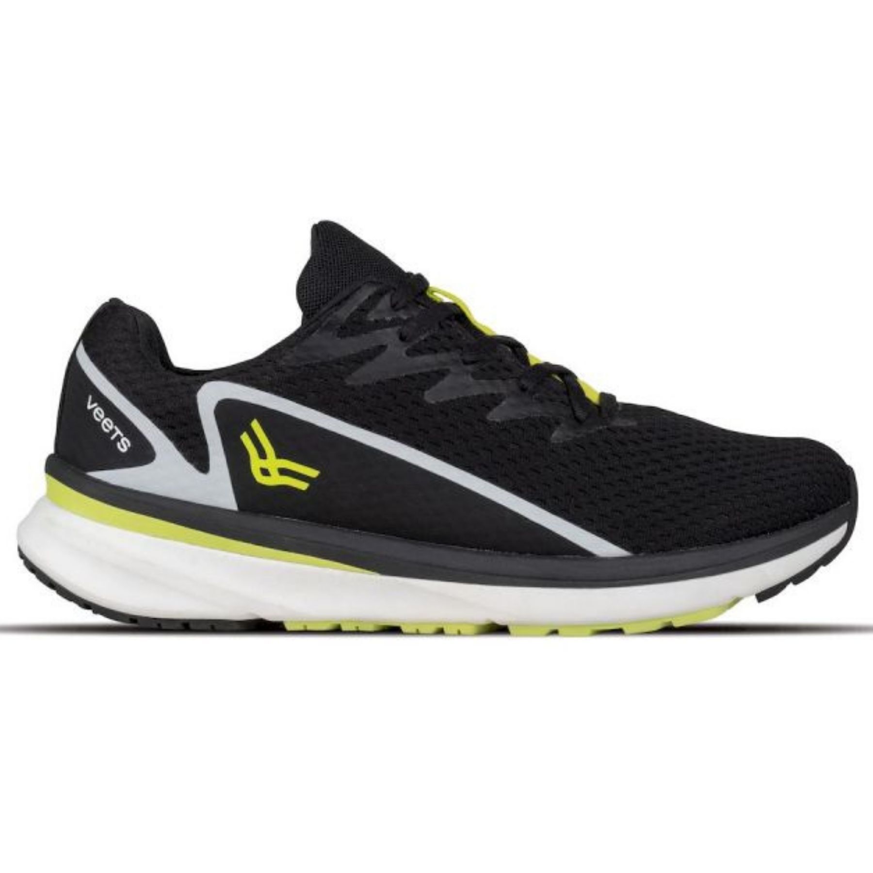 Veets Transition Mif2 - Chaussures running homme | Hardloop