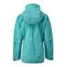 Rab Khroma GTX Jacket - Giacca da sci - Donna