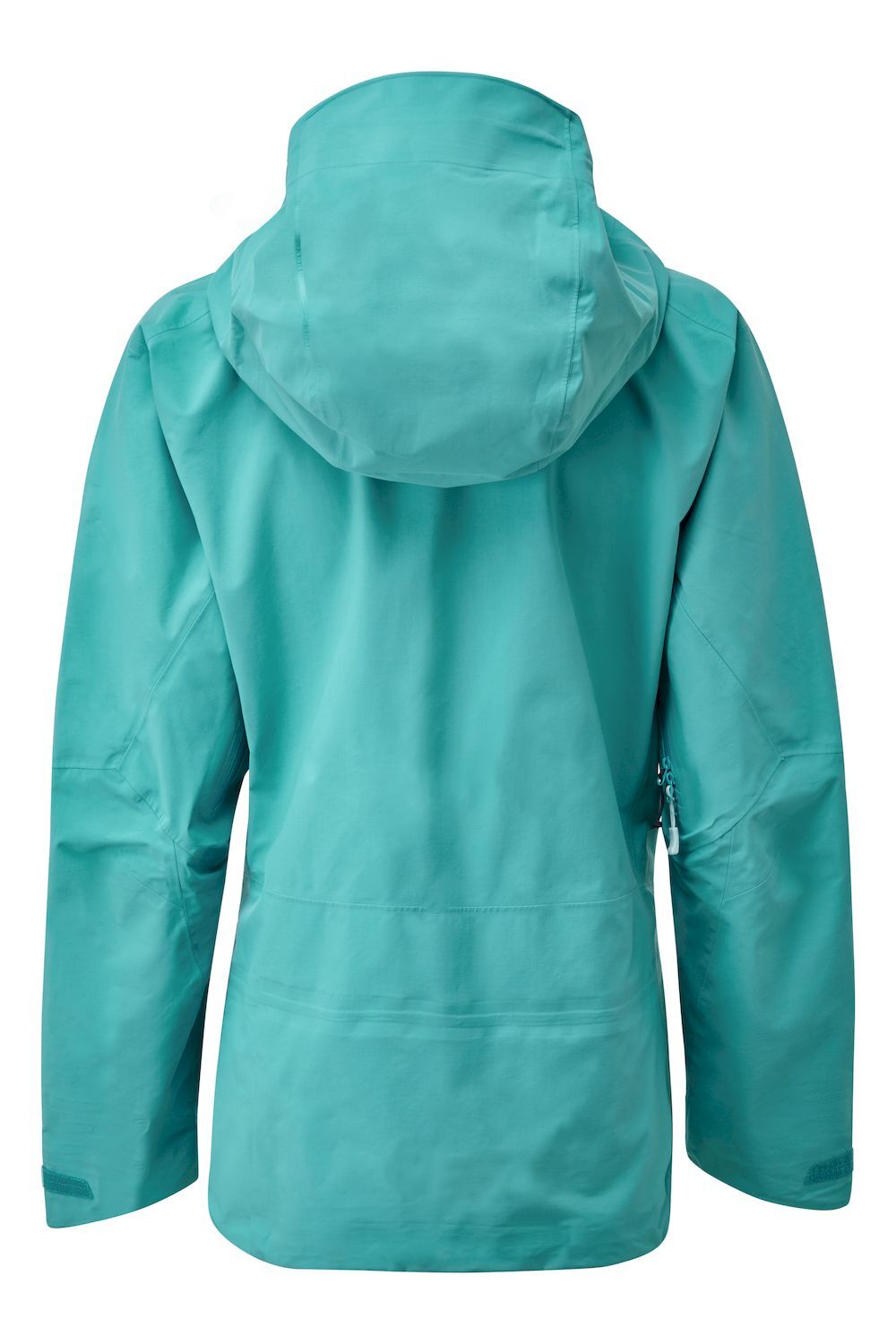 Rab Khroma GTX Jacket - Giacca da sci - Donna