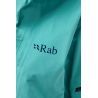 Rab Khroma GTX Jacket - Giacca da sci - Donna