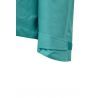 Rab Khroma GTX Jacket - Giacca da sci - Donna