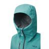 Rab Khroma GTX Jacket - Giacca da sci - Donna