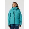 Rab Khroma GTX Jacket - Giacca da sci - Donna