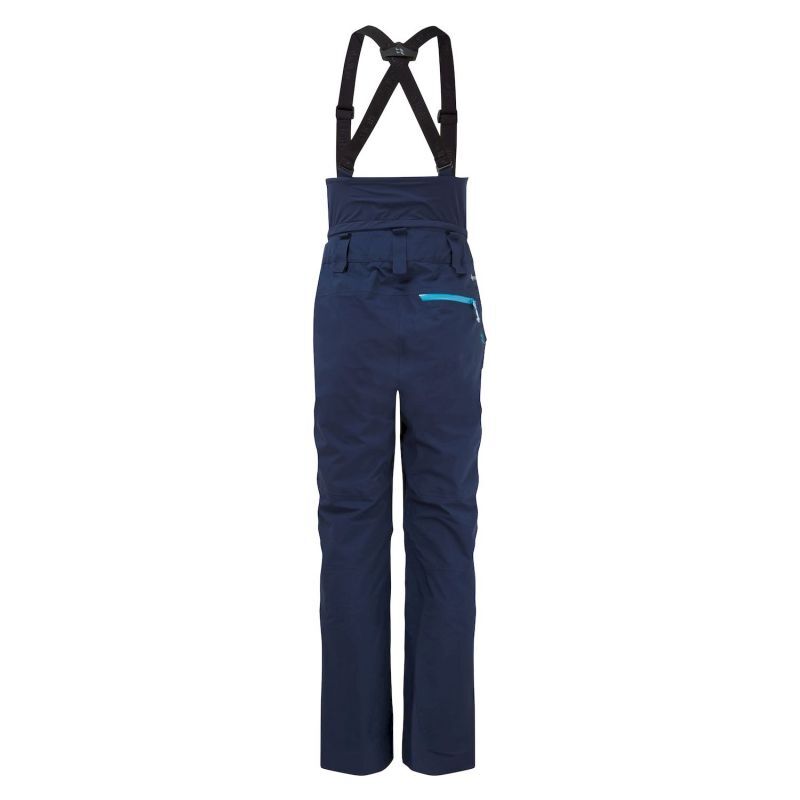 Rab Khroma GTX Bib - Ski pants - Men's
