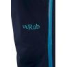Rab Khroma GTX Bib - Ski pants - Men's