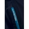 Rab Khroma GTX Bib - Ski pants - Men's
