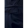 Rab Khroma GTX Bib - Ski pants - Men's
