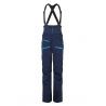 Rab Khroma GTX Bib - Ski pants - Men's
