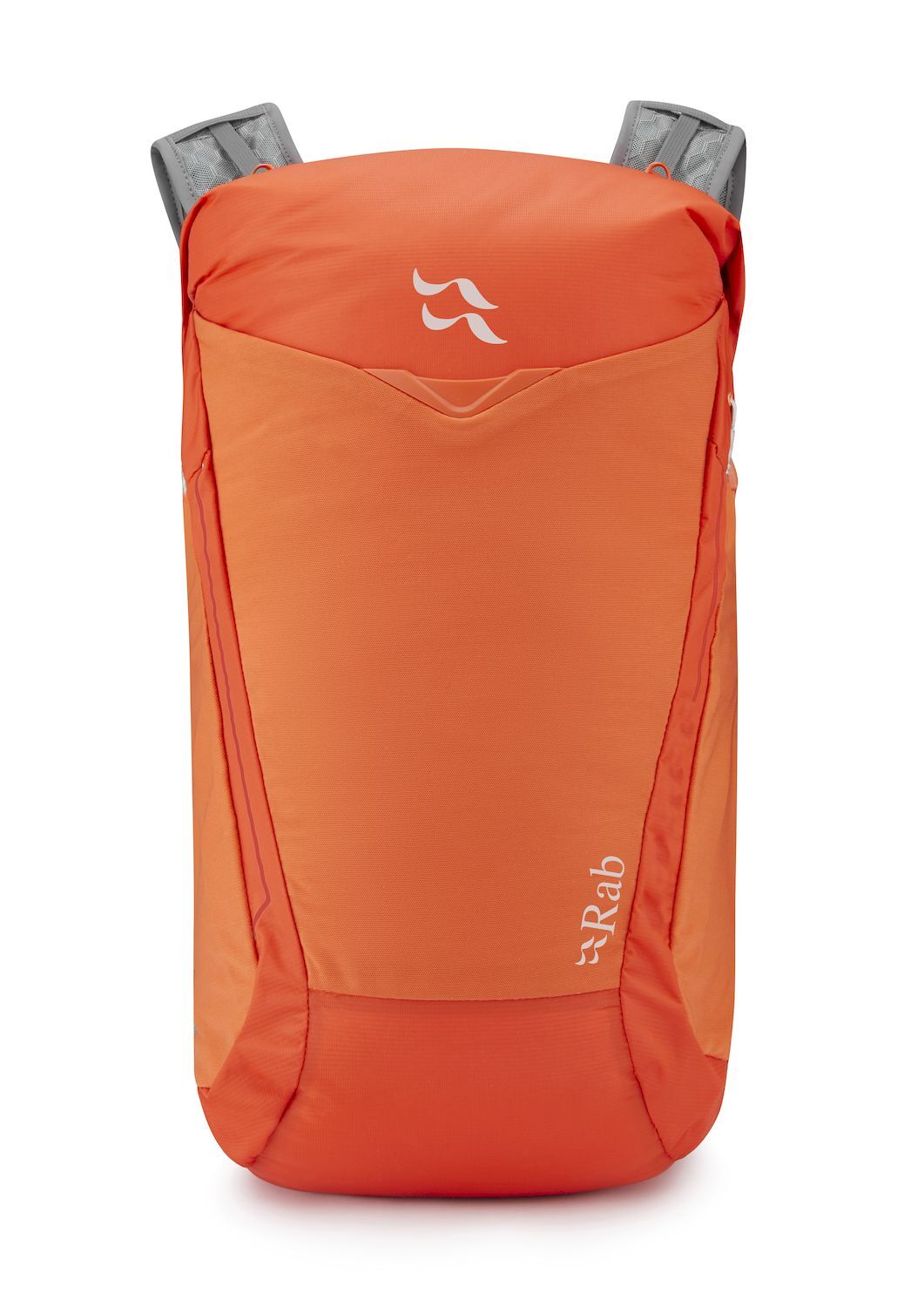 Rab Aeon Ultra 20 - Walking backpack