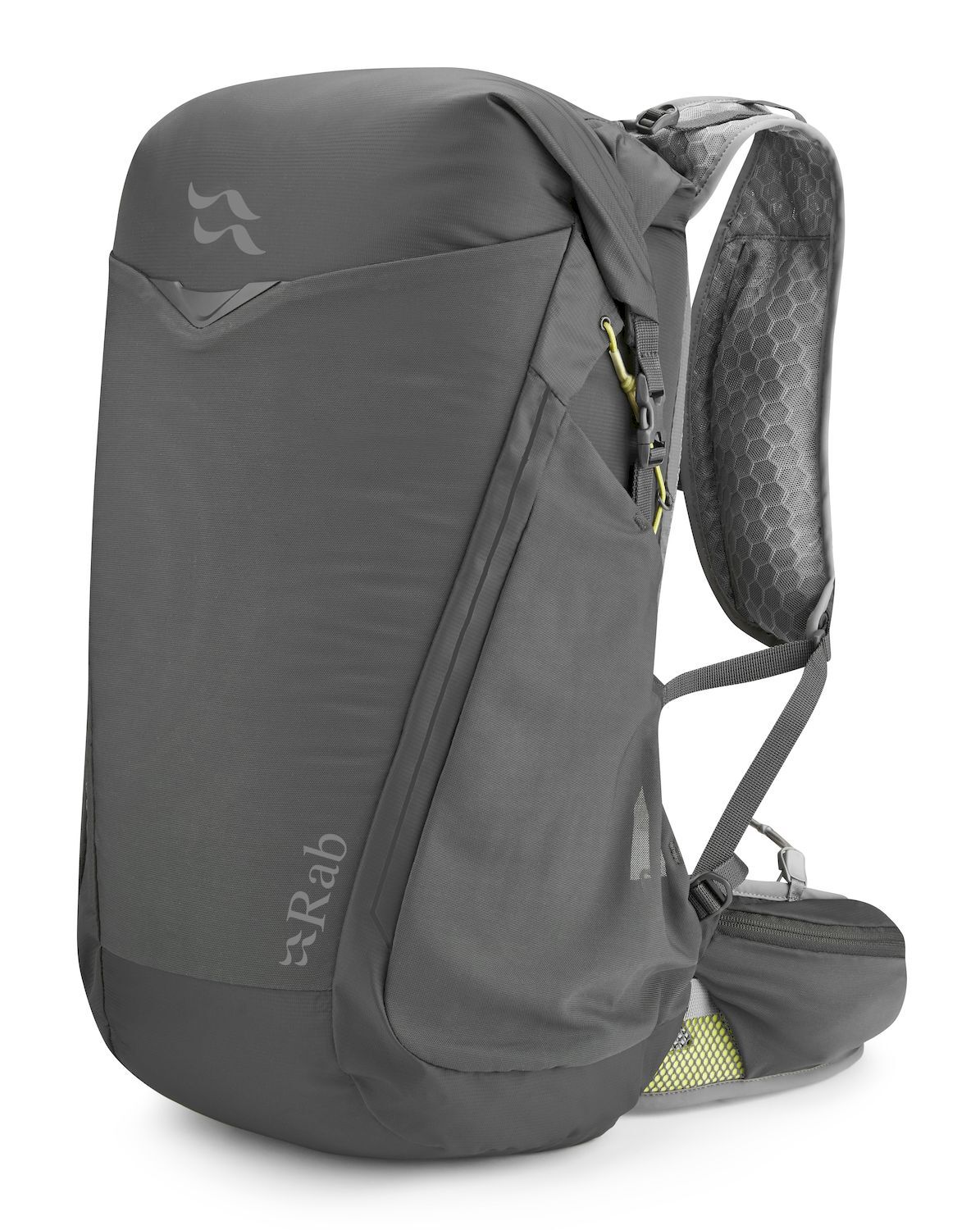 Rab Aeon Ultra 28 -  Turistický batoh