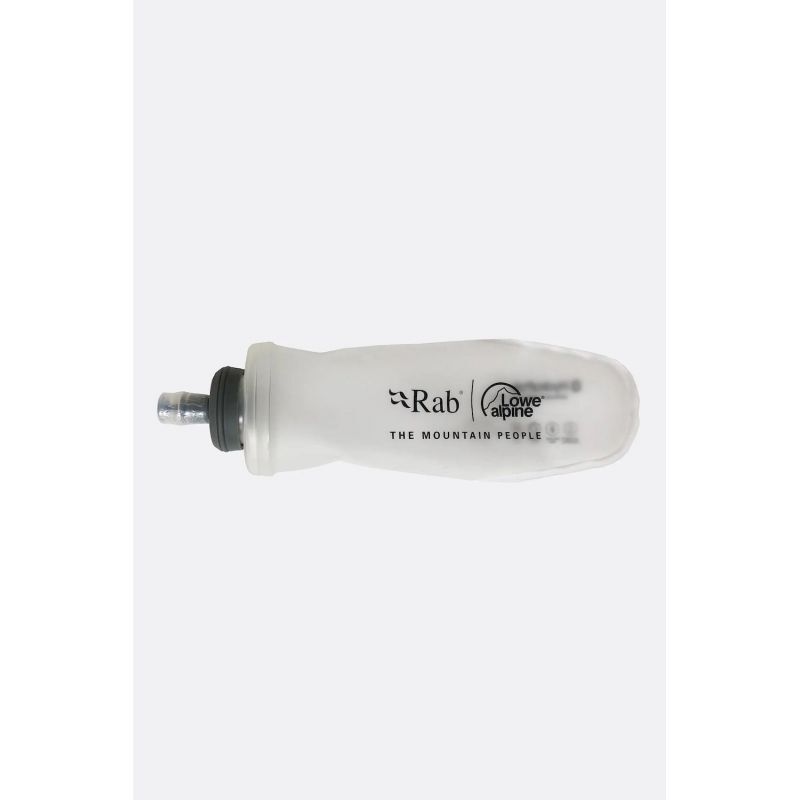 Rab Softflask 500 ml - Flasque | Hardloop