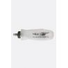 Rab Softflask 500 ml - Soft flask | Hardloop