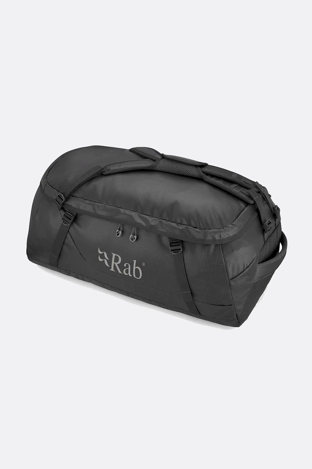 Rab Escape Kit Bag LT 50 - Zaino da viaggio - 0