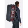 Rab Expedition Kitbag 80 - Travel backpack - Men's