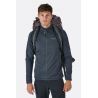Rab Expedition Kitbag 80 - Travel backpack - Men's