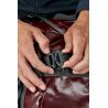 Rab Expedition Kitbag 80 - Plecak turystyczny | Hardloop