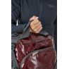 Rab Expedition Kitbag 80 - Travel backpack - Men's