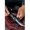 Rab Expedition Kitbag 80 - Travel backpack - Men's