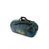Rab Expedition Kitbag 80 - Plecak turystyczny | Hardloop
