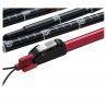 Black Diamond Quickdraw Probe Tour 240 - Sonda lawinowa | Hardloop