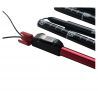 Black Diamond Quickdraw Probe Tour 240 - Sonde avalanche | Hardloop
