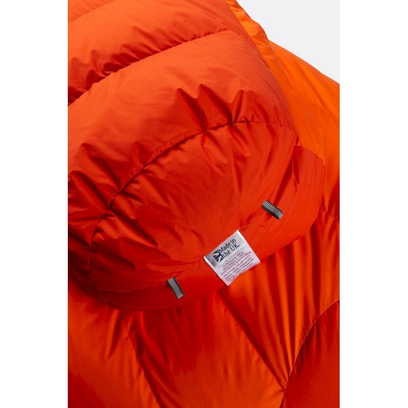 tarp amazonas Ultra-Light Traveller Forest 650 g Folded Size 25 x 10 cm Weather Protection Camouflage Effect Tools & Home Improvement Colour: Charcoal Deckelfarbe:MINT Warme dünne Handschuhe, Schnee,