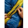 Rab Ascent Pro 600 - Schlafsack - 0