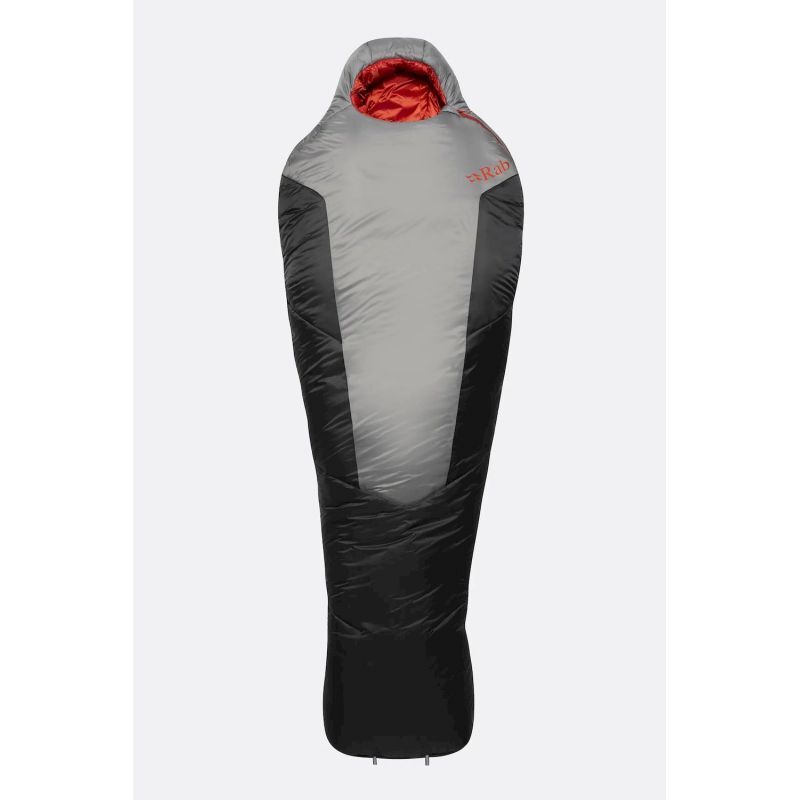 Quechua Camping Sleeping Bags for sale | eBay