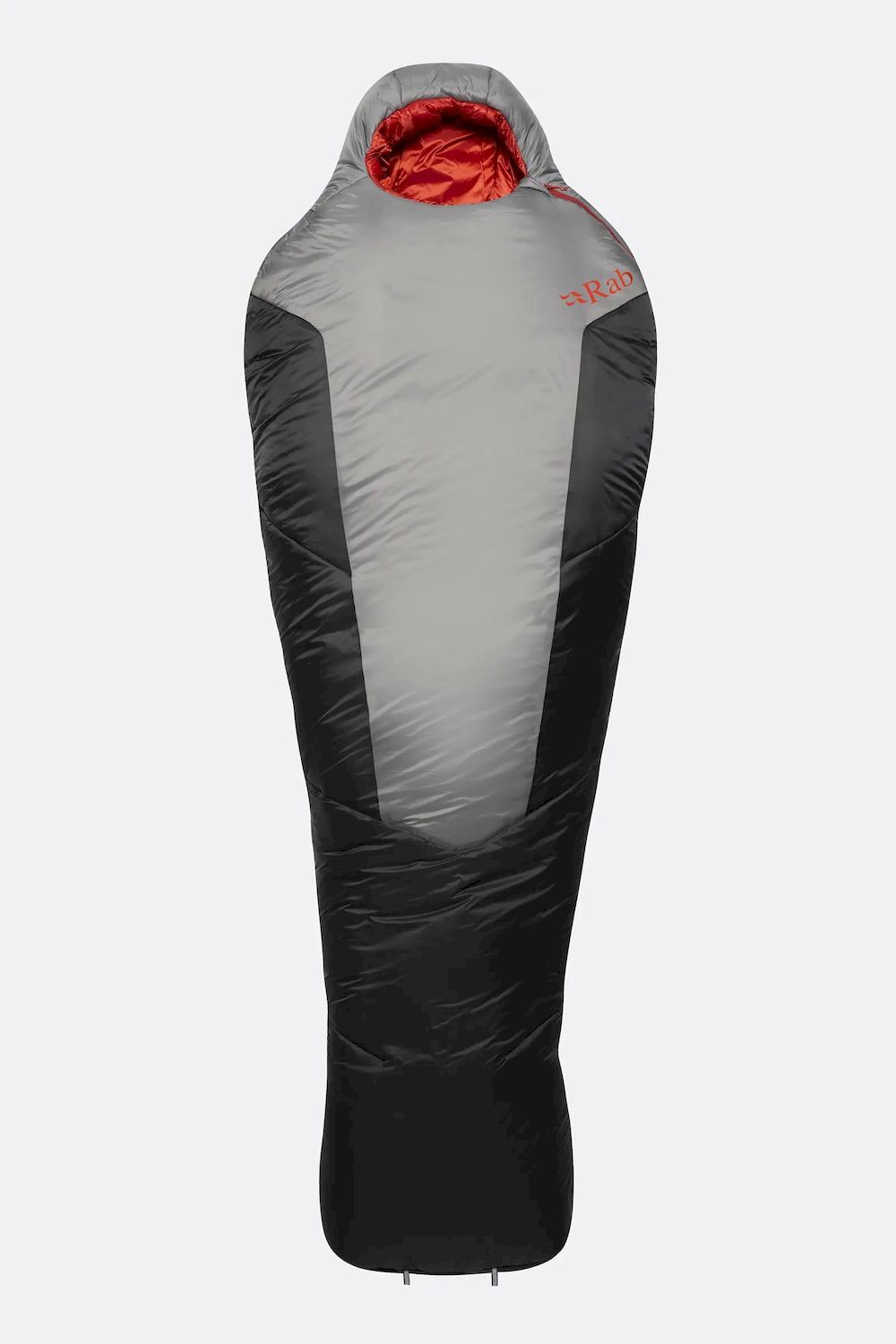 Rab Solar Ultra 3 - Sleeping bag - 0