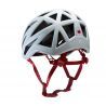 Black Diamond Vapor - Casque escalade | Hardloop