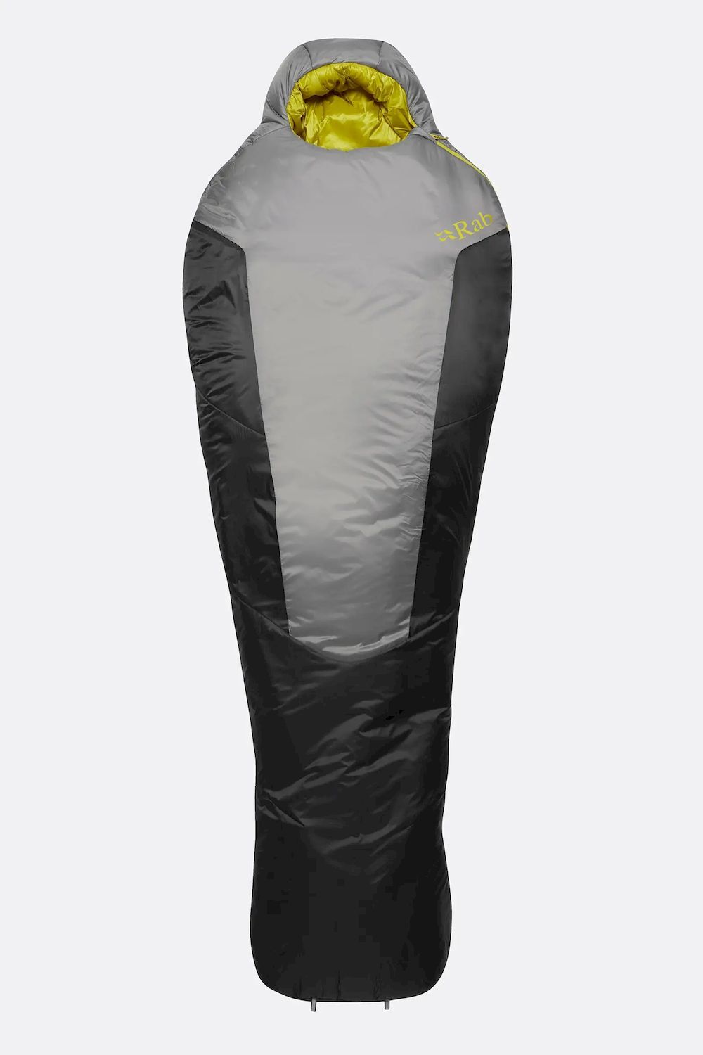 Rab Solar Ultra 2 - Sleeping bag - 0