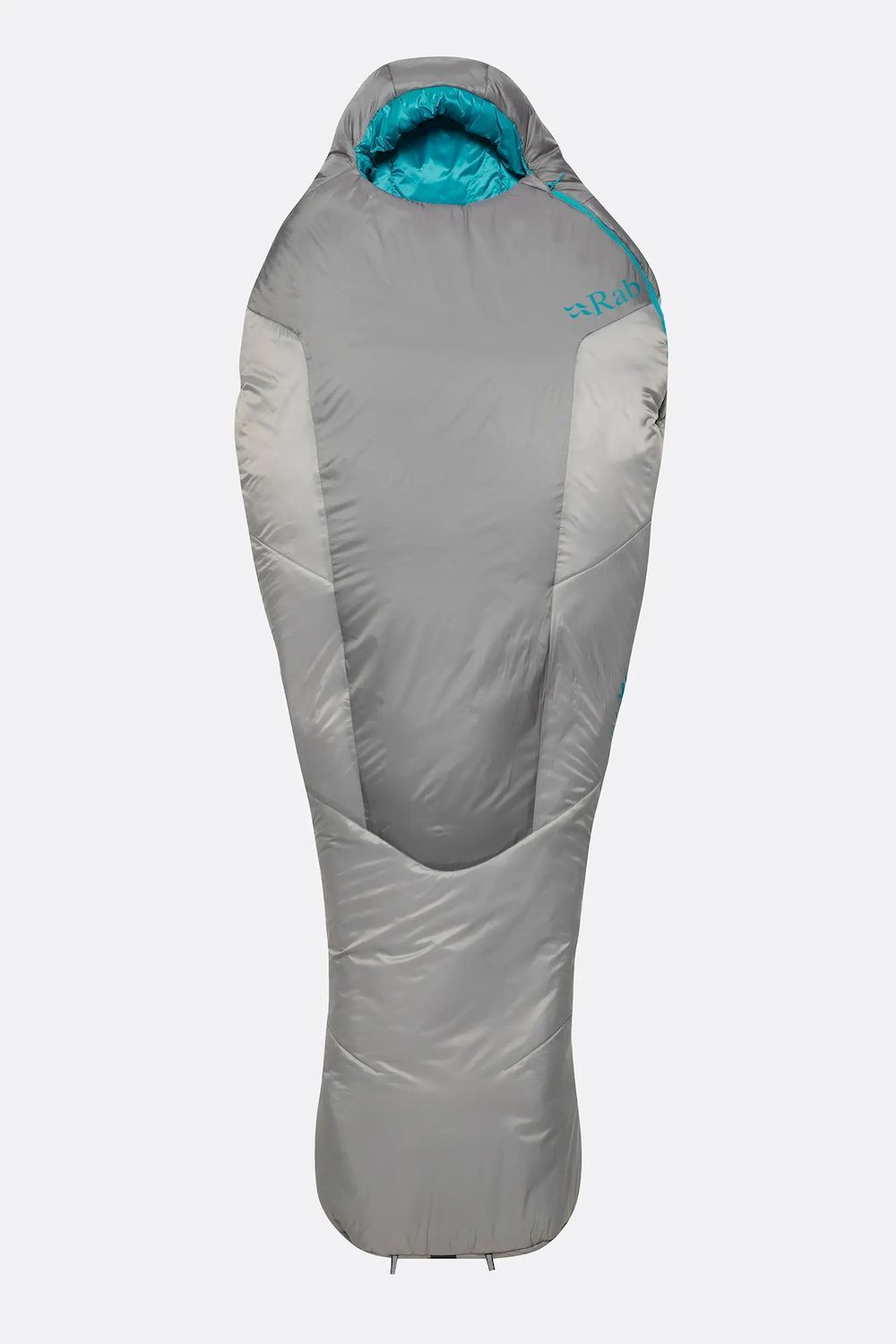 Rab Solar Ultra 2 Women's - Sleeping bag - Women's