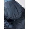 Rab Solar 2 - Sleeping bag - 0
