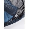 Rab Solar 2 - Sleeping bag - 0