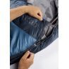 Rab Solar 2 - Sleeping bag - 0