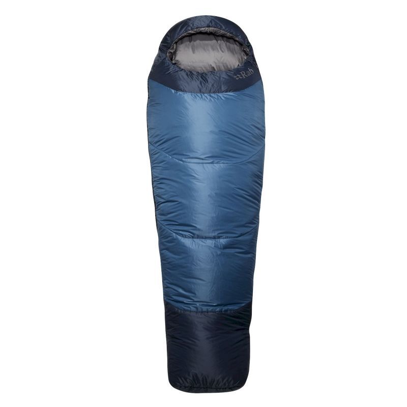 pfister schlafsack Jersey Schwalbe Reifen Set Composantes Farve:Kopper