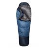 Rab Solar 2 - Sleeping bag - 0