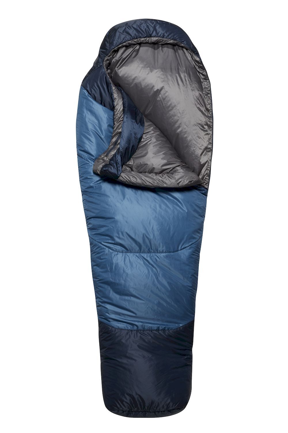 Rab Solar 2 - Sleeping bag - 0