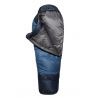 Rab Solar 2 - Sleeping bag - 0