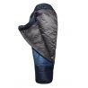 Rab Solar 2 - Sleeping bag - 0