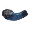 Rab Solar 2 - Sleeping bag - 0