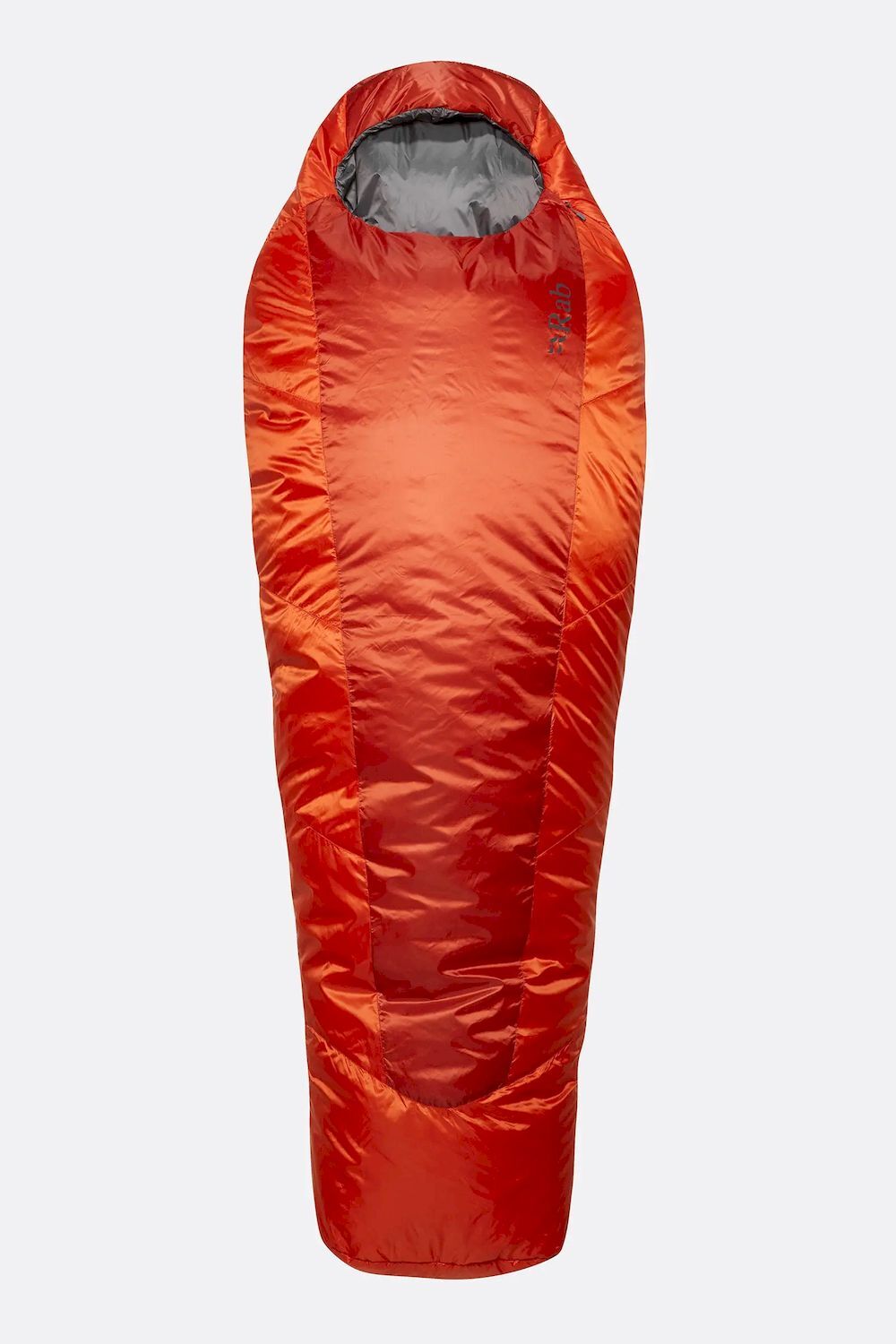 Rab Solar Eco 1 - Sac de couchage | Hardloop